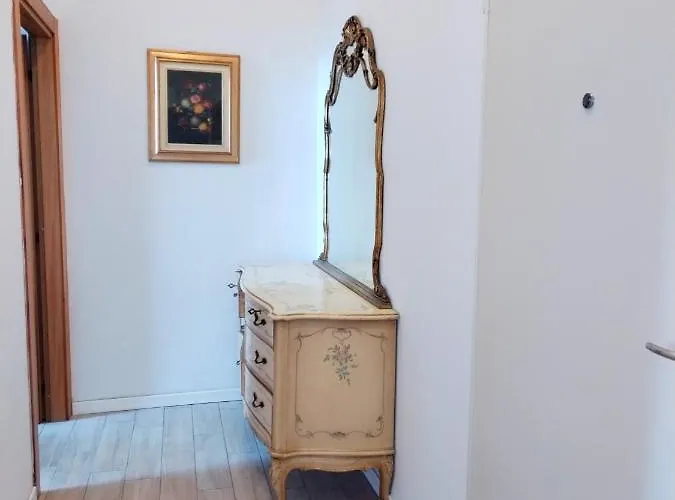 La Casina Di Derna *